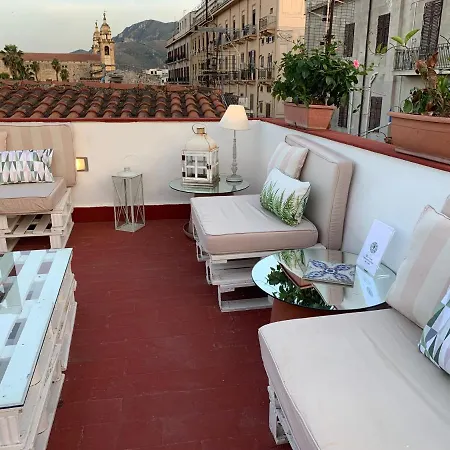 Hotel Posta