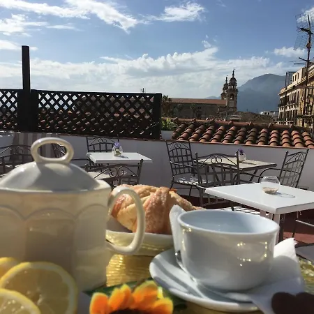 Posta Hotel