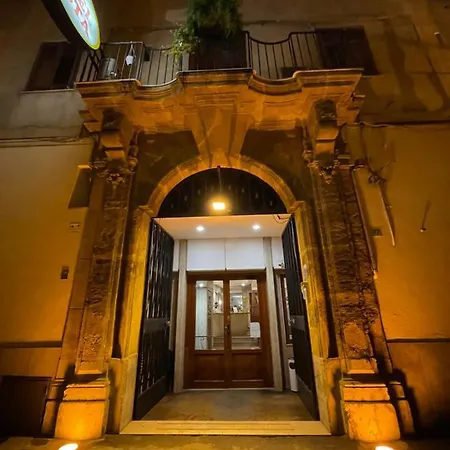 Hotel Posta 3*