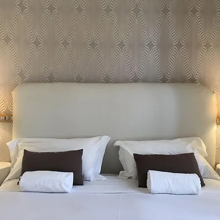 Posta Hotel