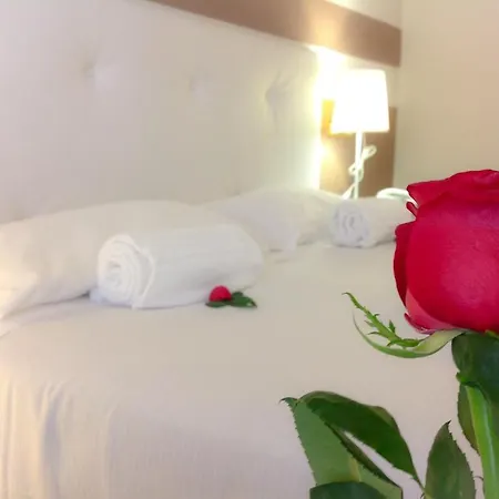 Posta Hotel
