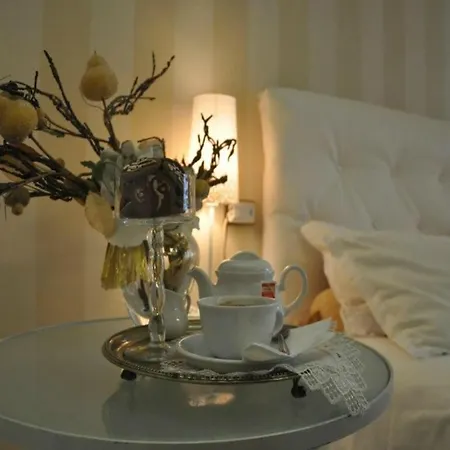 Hotel Posta
