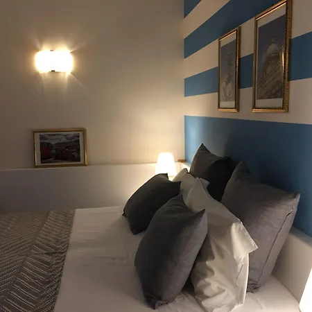 Hotel Posta 3*