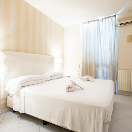 Posta باليرمو