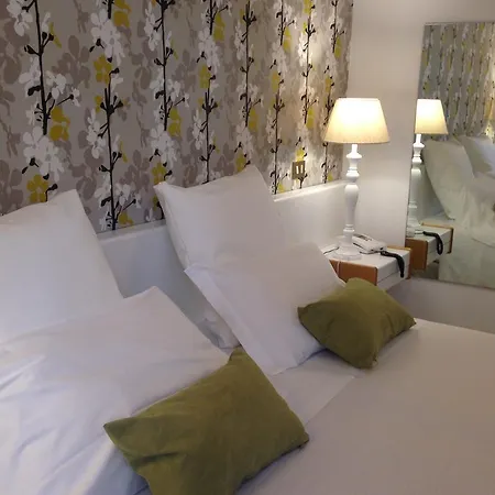 Hotel Posta 3*
