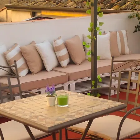 Hotel Posta 3*