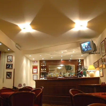 Hotel Posta