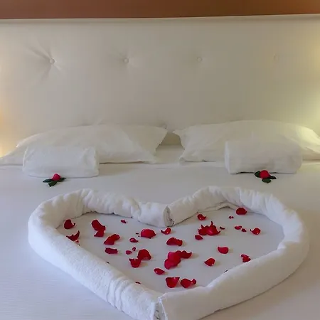 Posta Hotel