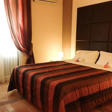 Posta Hotel