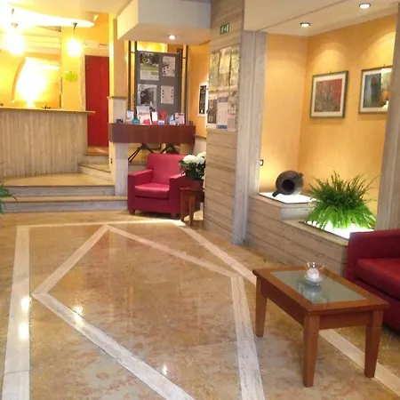Posta Hotel