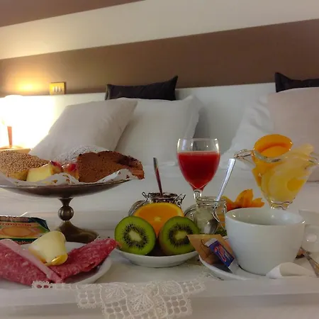 Posta Hotel