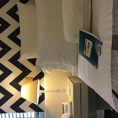 Hotel Posta
