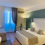 Posta Otel