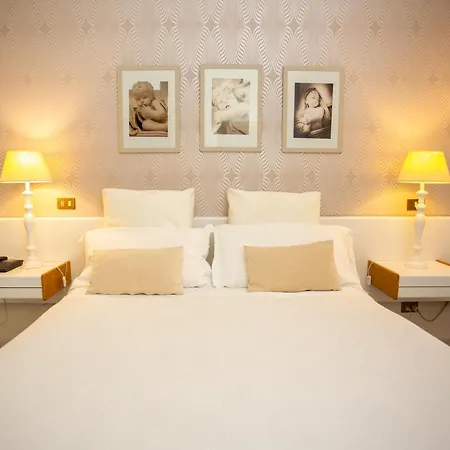 Posta Hotel