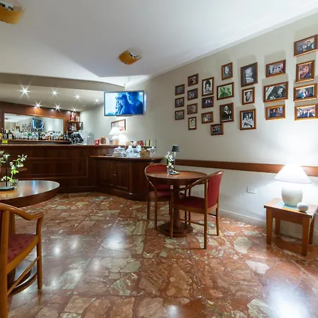 Hotel Posta