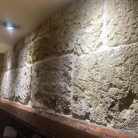 Hotel Posta Palermo
