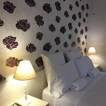 Posta Hotel 3*