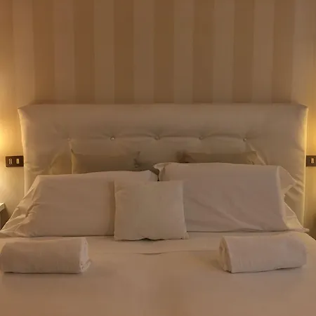 Hotel Posta 3*