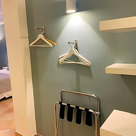 Hotell Posta