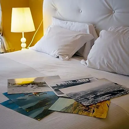 Hotel Posta 3*
