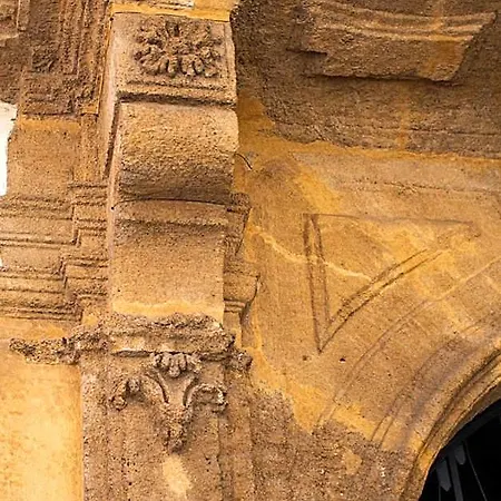 Hotel Posta 3*