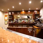 Posta Hotel