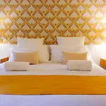 Hotel Posta Palerme