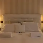 Hotel Posta 3*