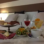 Posta Hotel