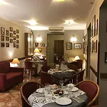 Hotel Posta Palerme