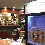 Hotel Posta