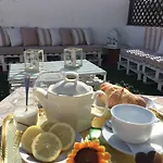 Hotel Posta