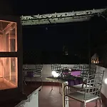 Posta Hotel Palerme