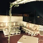 Hotel Posta 3*