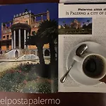 Posta Hotel