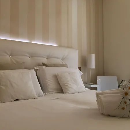Posta Hotel