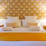 Posta Hotel Palermo